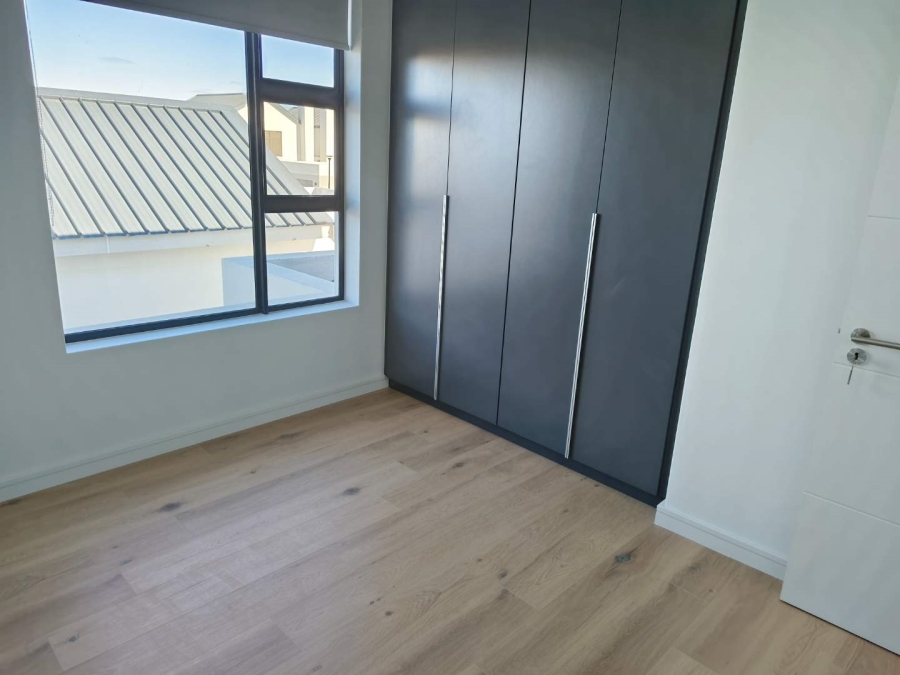 To Let 3 Bedroom Property for Rent in Kraaifontein Western Cape